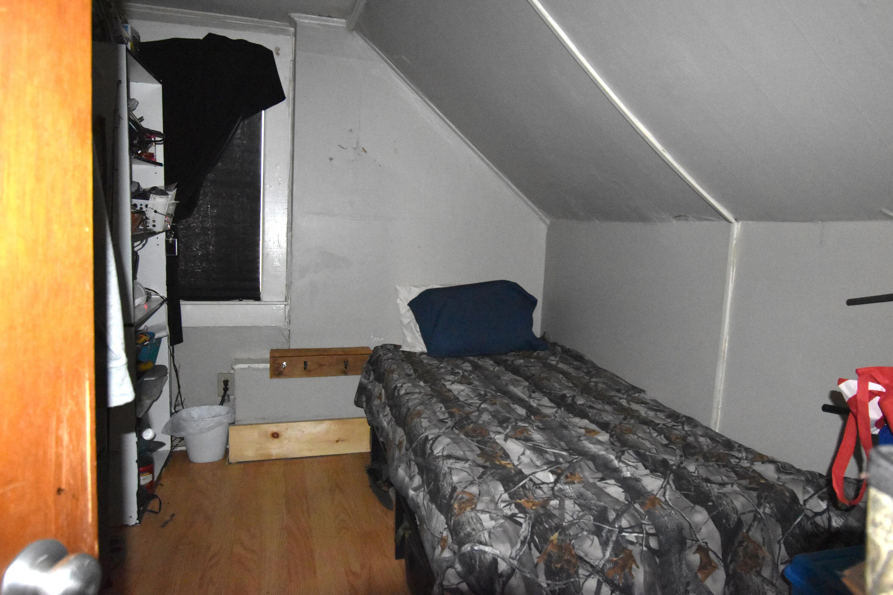 15-17 Pine Street Waterville, ME 04901 - Photo 6 of 9 bedroom