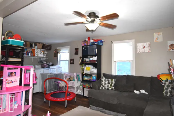 $224,900 | 15-17 Pine Street, Waterville, ME 04901