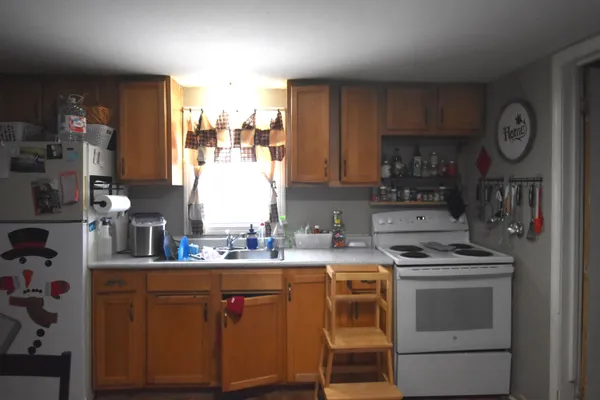 $224,900 | 15-17 Pine Street, Waterville, ME 04901