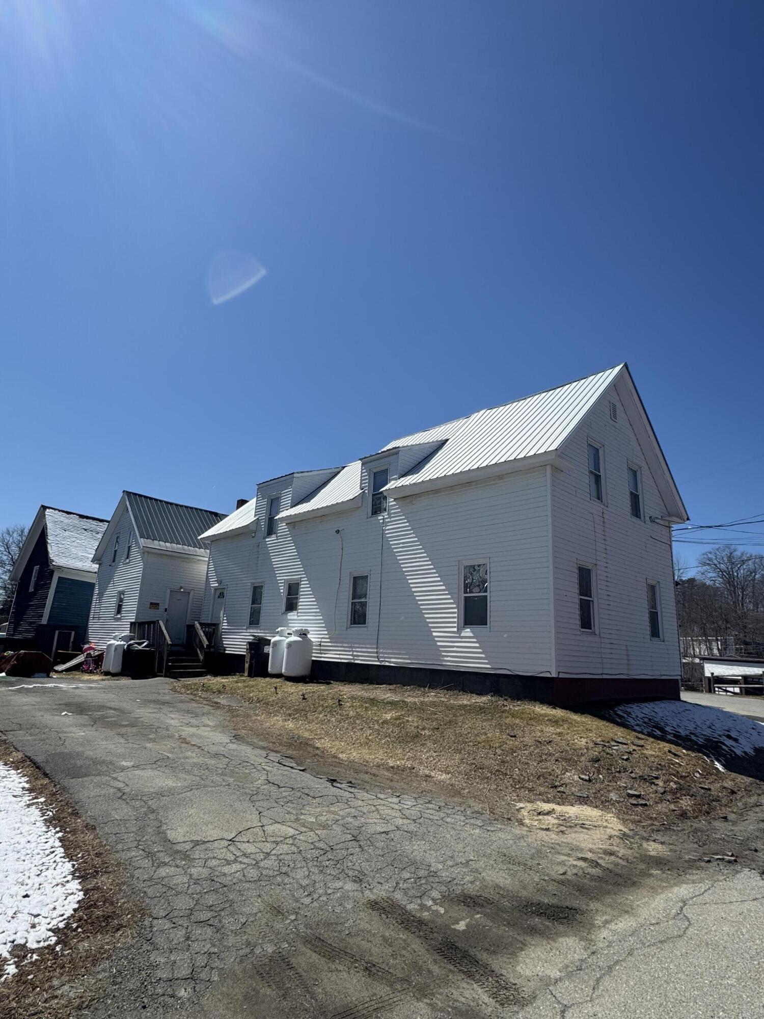 15-17 Pine Street Waterville, ME 04901 - Photo 10 of 10 IMG_5918 2