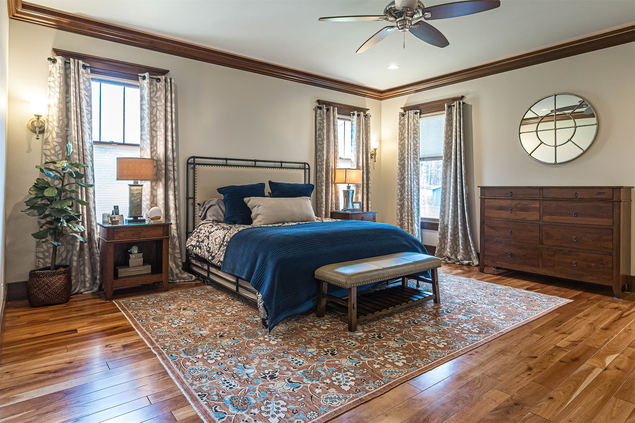 9214 Tannery Road Girard, PA 16417 - Photo 9 of 50 Gallery Image 9