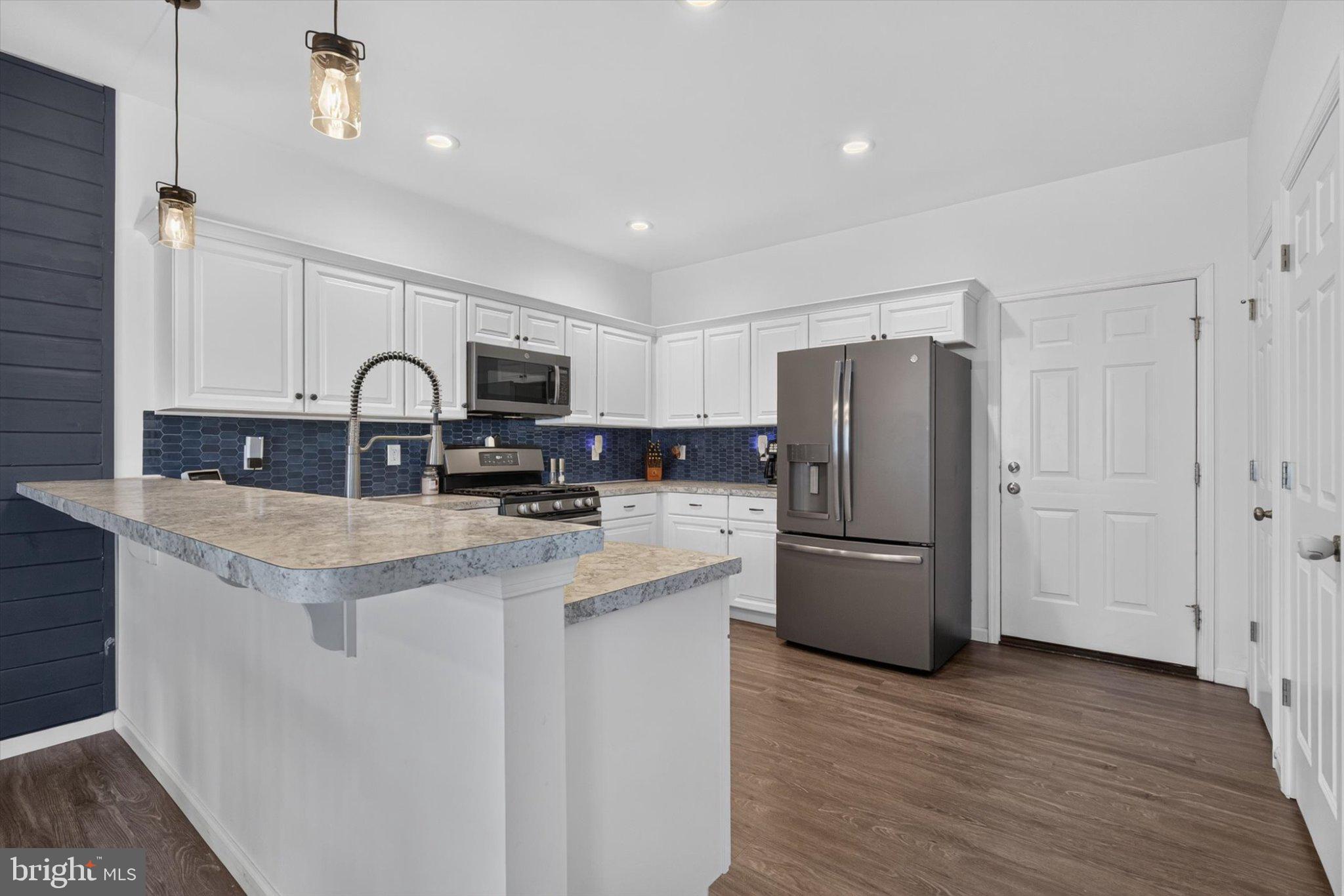 2031 Ranch Avenue Lebanon, PA 17042 - Photo 16 of 64 Gallery Image 16