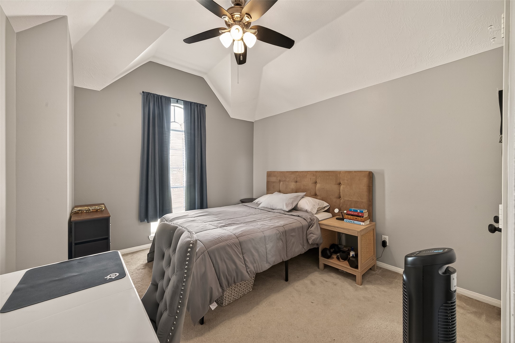 405 PecanGrove Dickinson, TX 77539 - Photo 26 of 46