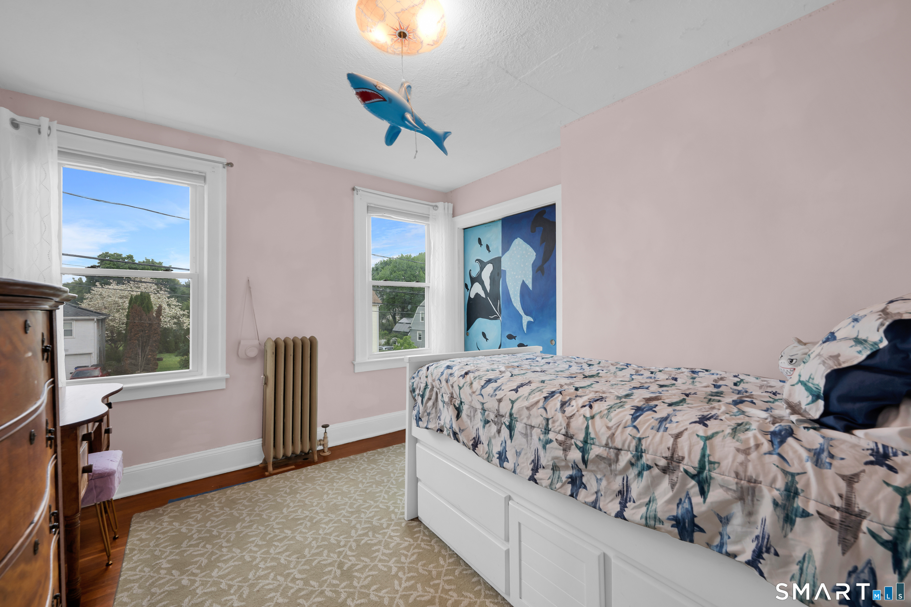 2 Morrison Avenue Wethersfield, CT 06109 - Photo 19 of 35