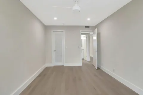 $2,000 | 4068 Ainslie Drive, Unit 406, Boca Raton, FL 33434