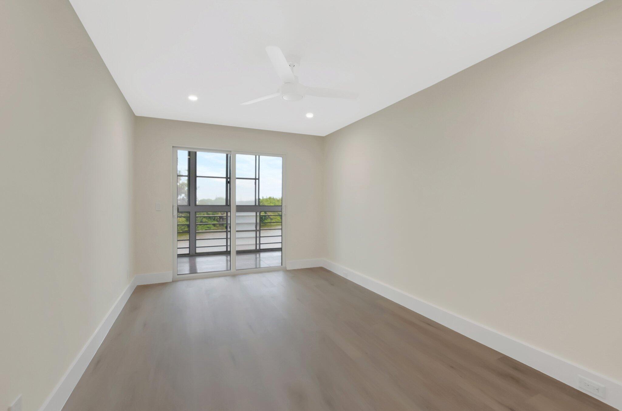 4068 Ainslie Drive, Unit 406 Boca Raton, FL 33434 - Photo 13 of 25 MASTER BEDROOM