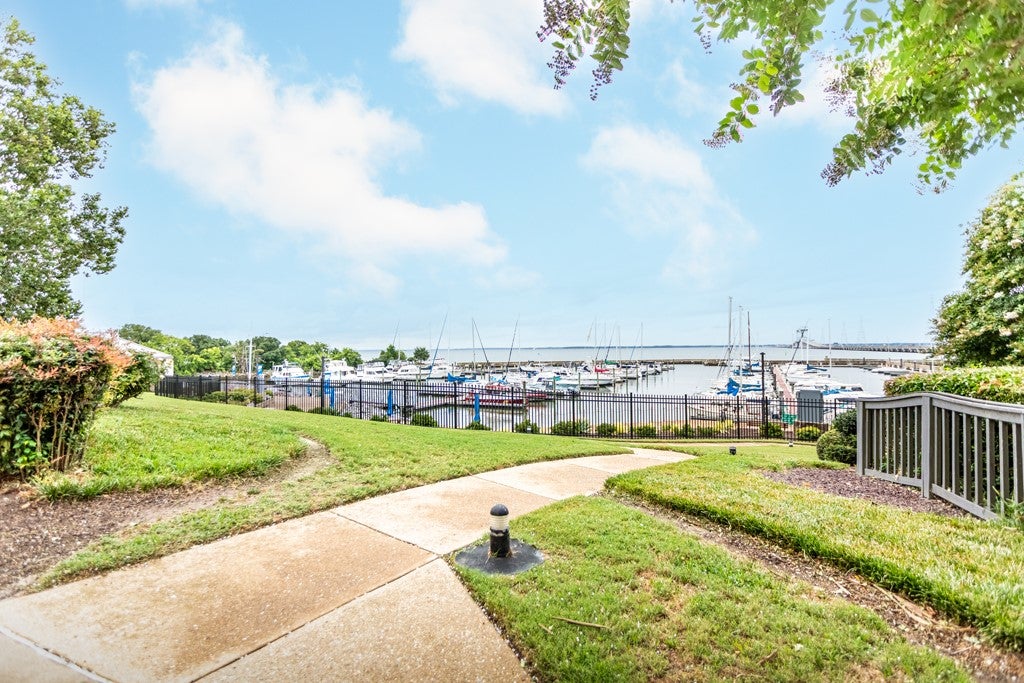 7501 River Road, Unit 14A Newport News, VA 23607 - Photo 34 of 40 Gallery Image 34