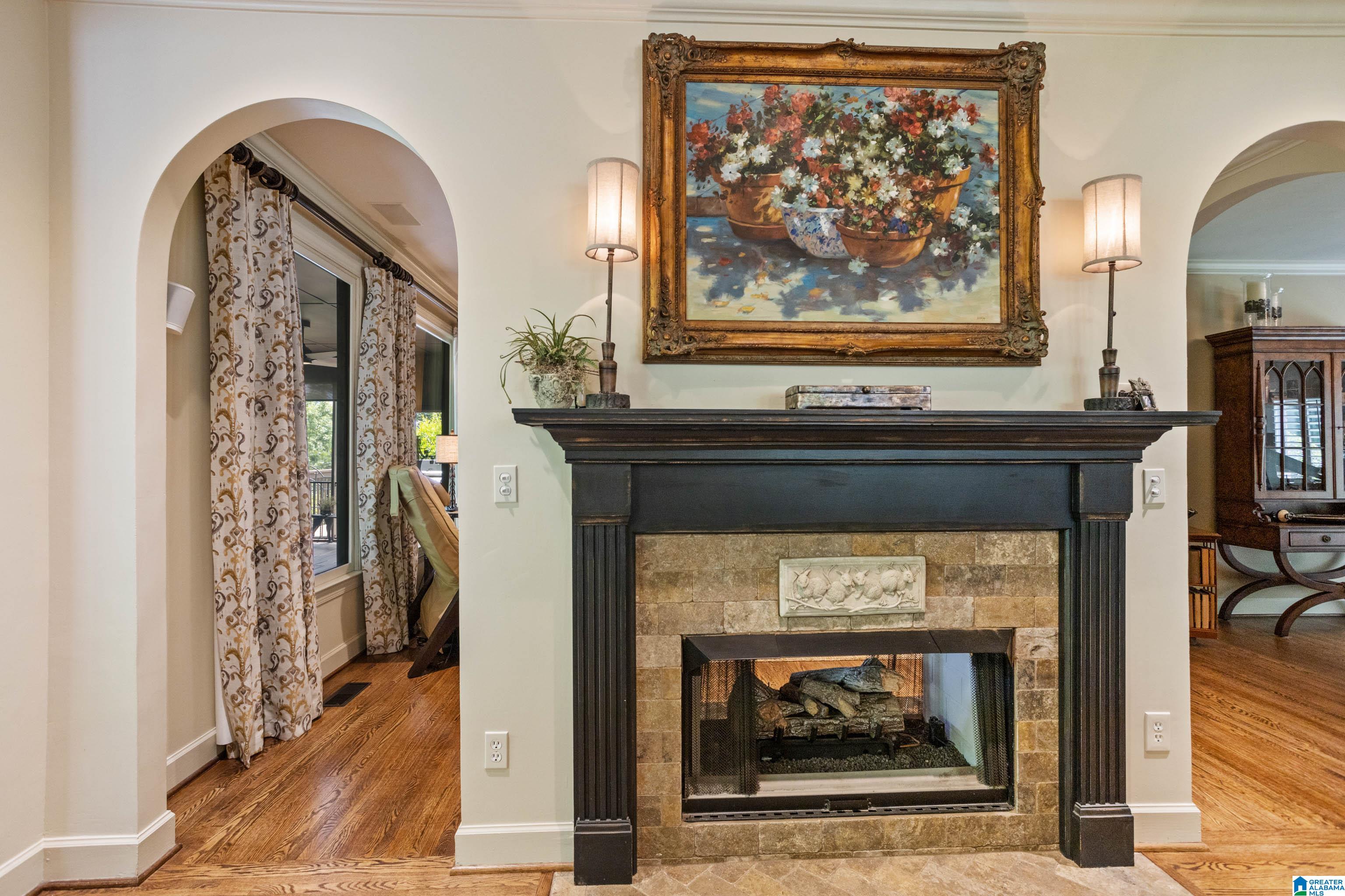2028 Brook Highland Ridge Birmingham, AL 35242 - Photo 26 of 73