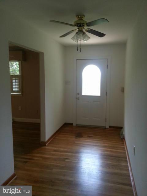 9702 Hall Road Frederick, MD 21701 - Photo 2 of 15 Interior (General)