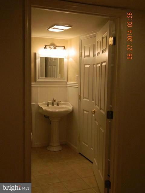 9702 Hall Road Frederick, MD 21701 - Photo 13 of 15 Bath