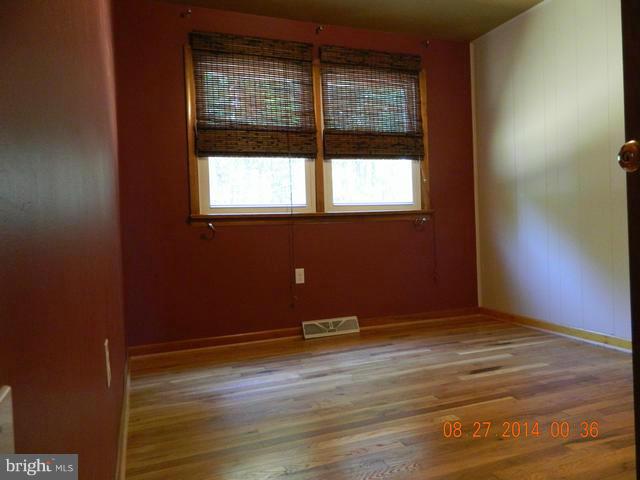 9702 Hall Road Frederick, MD 21701 - Photo 7 of 15 Bedroom