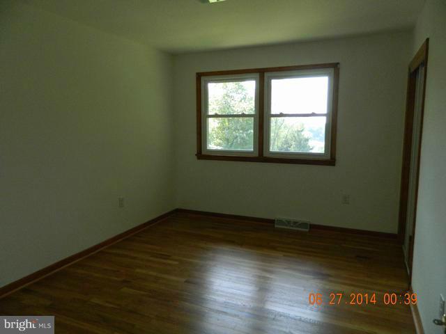 9702 Hall Road Frederick, MD 21701 - Photo 8 of 15 Bedroom