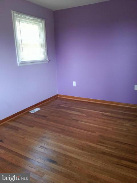 9702 Hall Road Frederick, MD 21701 - Photo 9 of 15 Bedroom