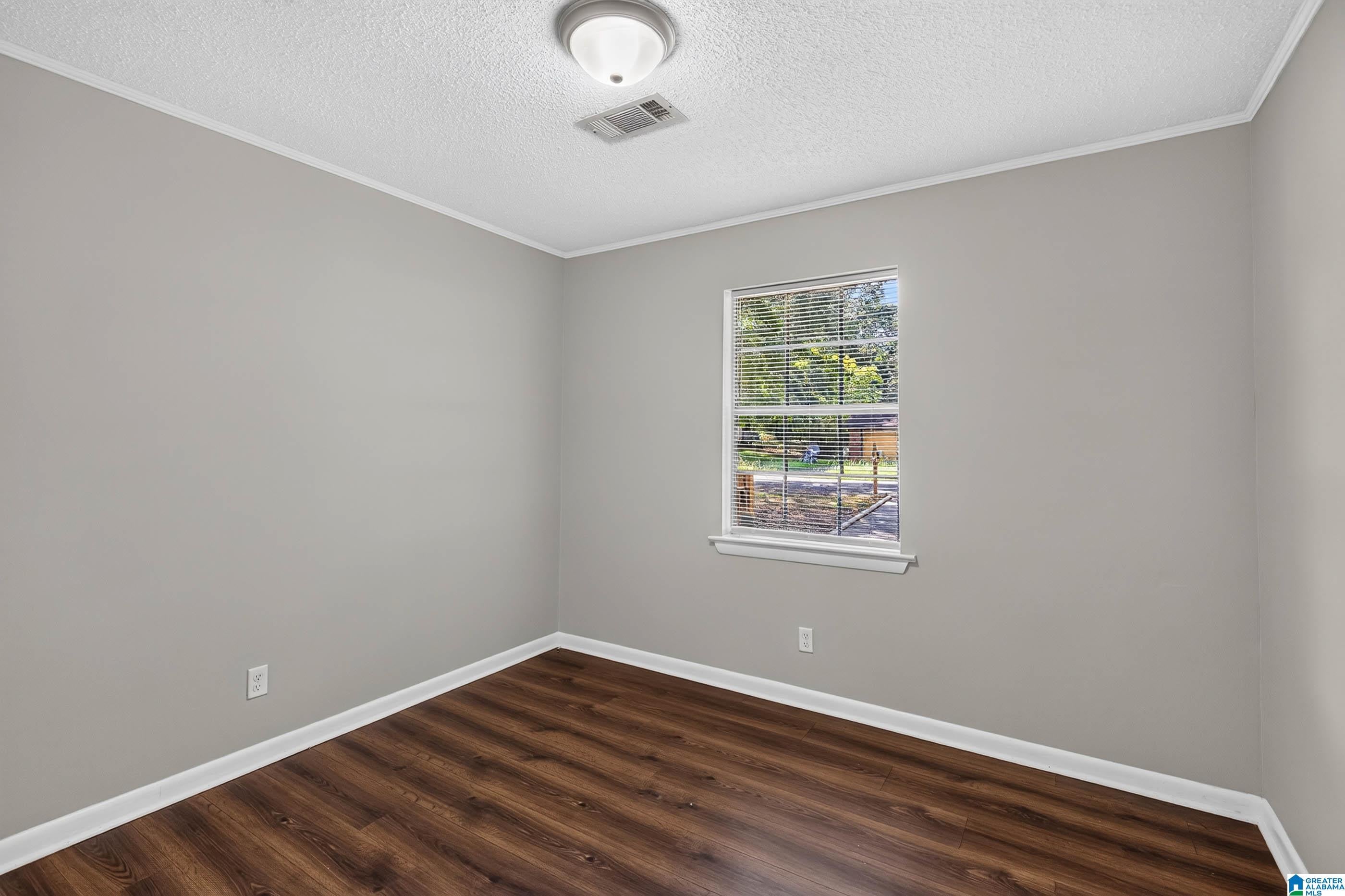 1013 Sandy Brook Circle Brookside, AL 35214 - Photo 10 of 26 Gallery Image 10