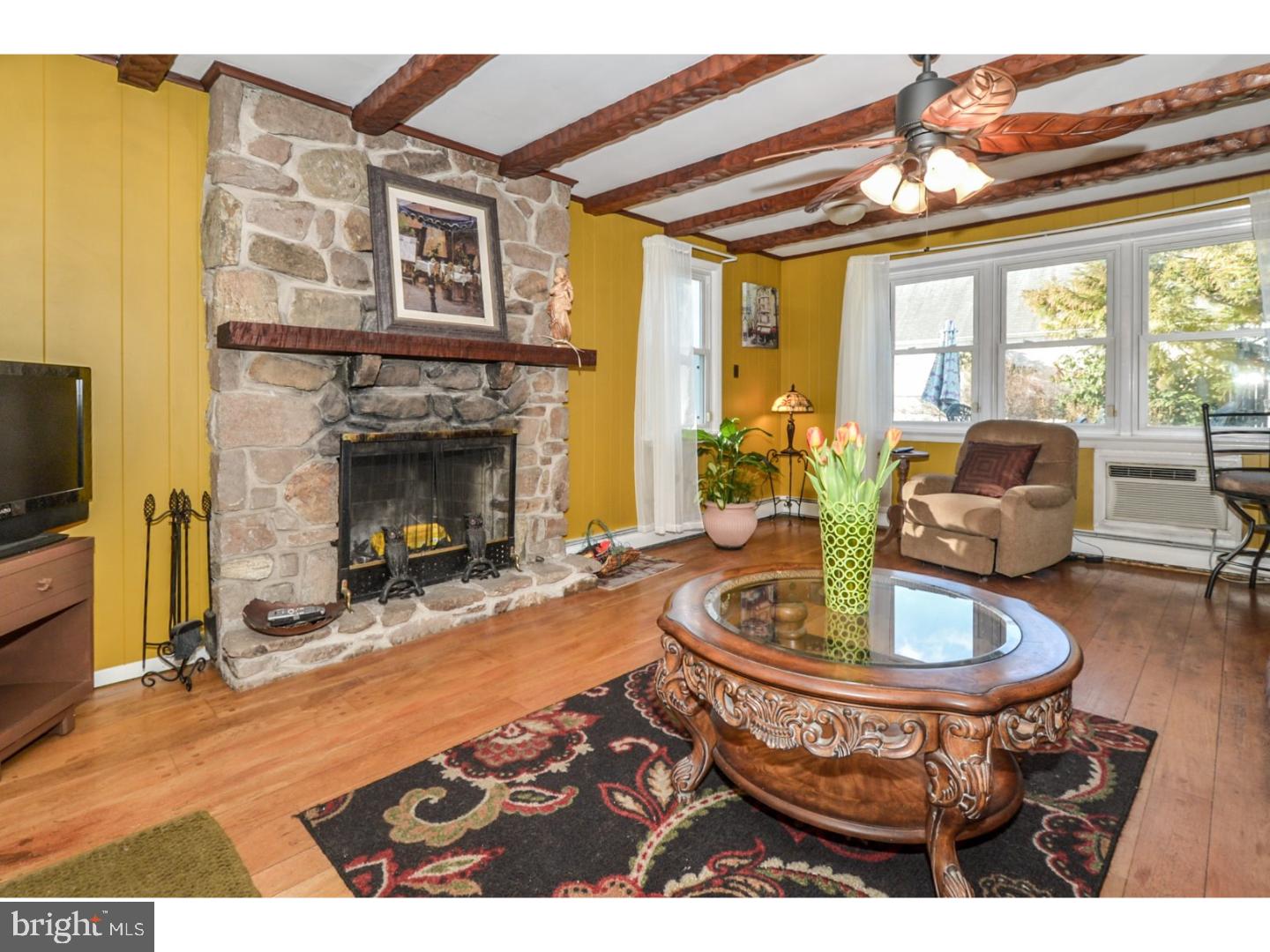 3475 Heather Road Huntingdon Valley, PA 19006 - Photo 11 of 22 Gallery Image 11