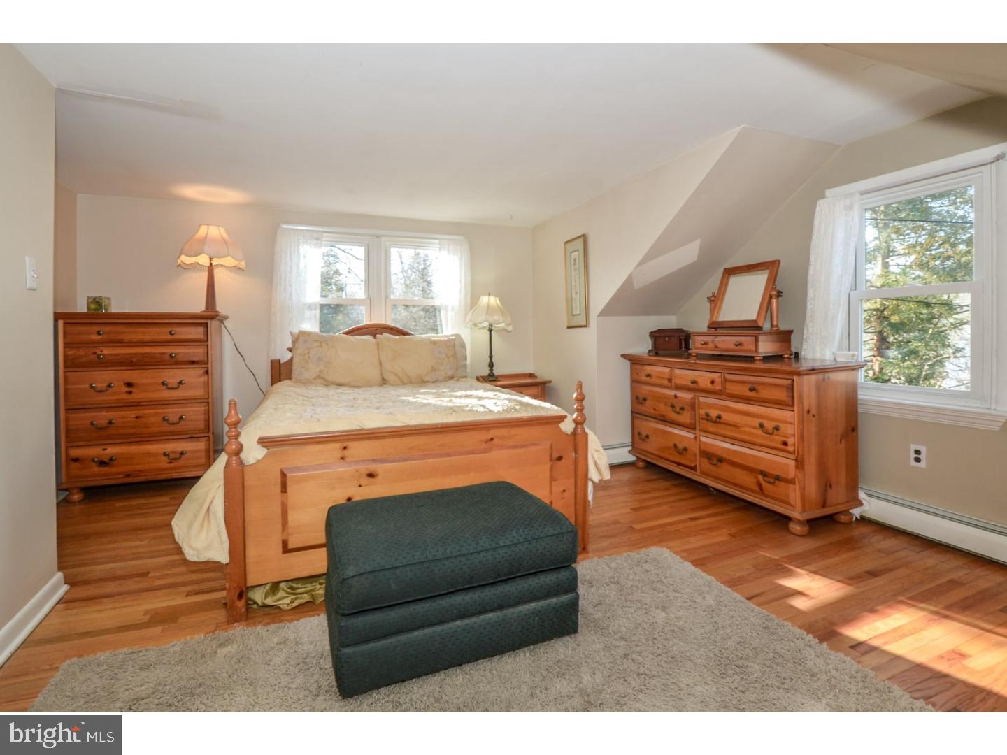 3475 Heather Road Huntingdon Valley, PA 19006 - Photo 13 of 22 Gallery Image 13