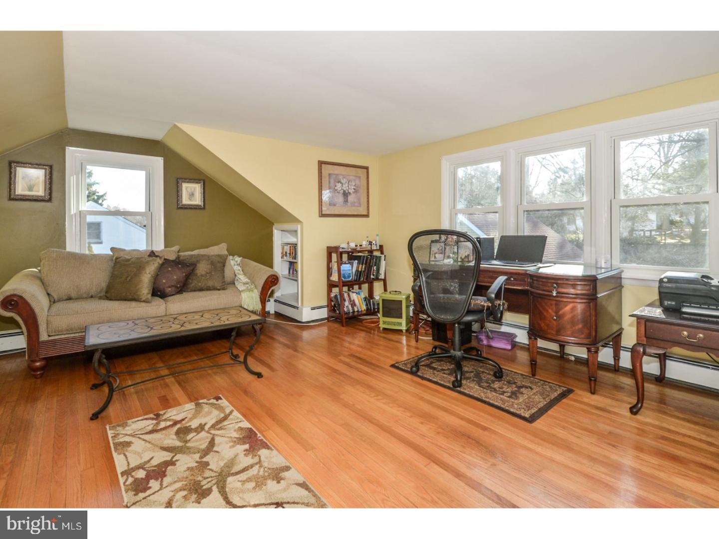 3475 Heather Road Huntingdon Valley, PA 19006 - Photo 14 of 22 Gallery Image 14