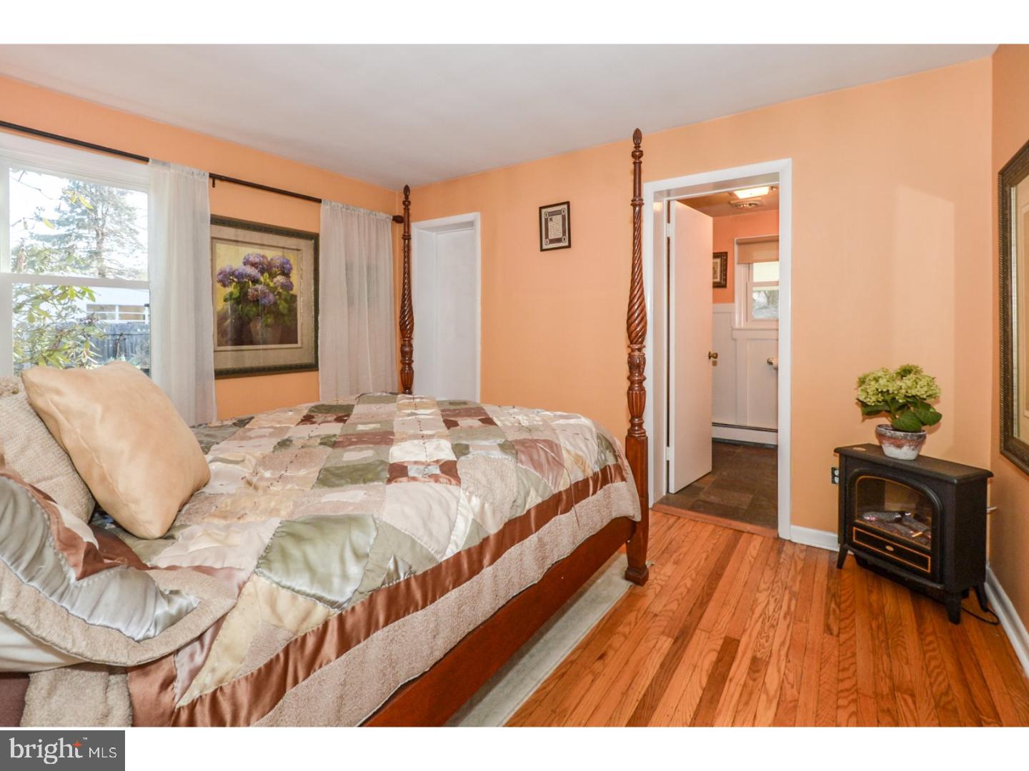 3475 Heather Road Huntingdon Valley, PA 19006 - Photo 15 of 22 Gallery Image 15