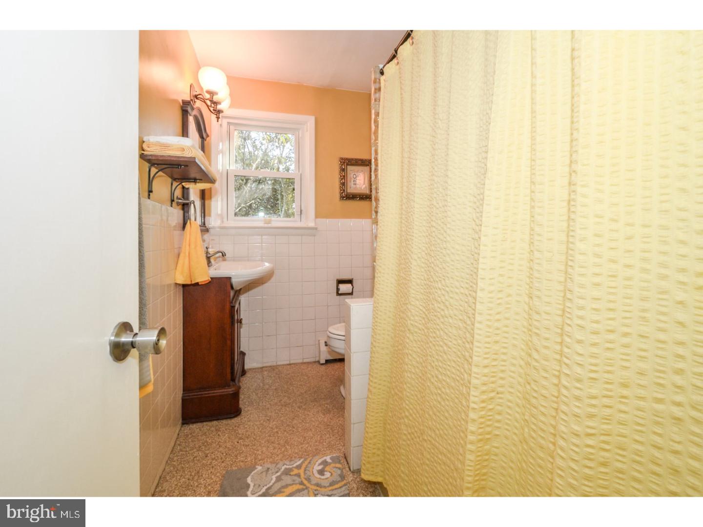 3475 Heather Road Huntingdon Valley, PA 19006 - Photo 16 of 22 Gallery Image 16