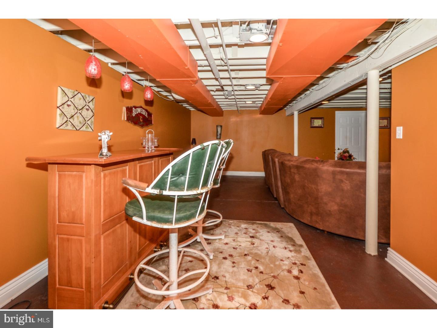 3475 Heather Road Huntingdon Valley, PA 19006 - Photo 20 of 22 Gallery Image 20