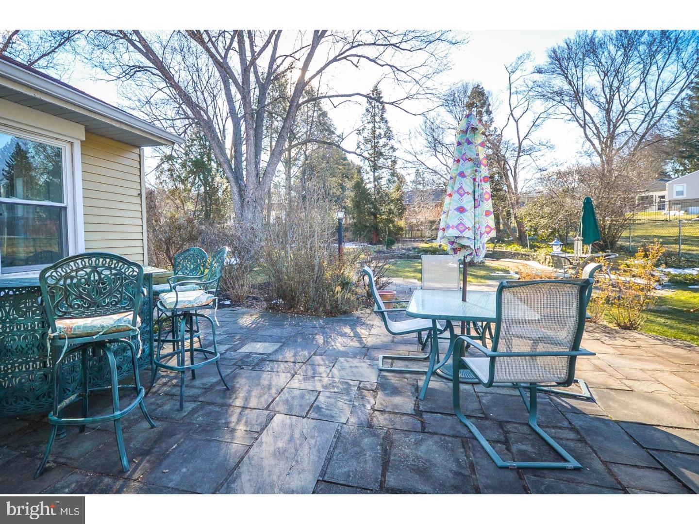 3475 Heather Road Huntingdon Valley, PA 19006 - Photo 21 of 22 Gallery Image 21