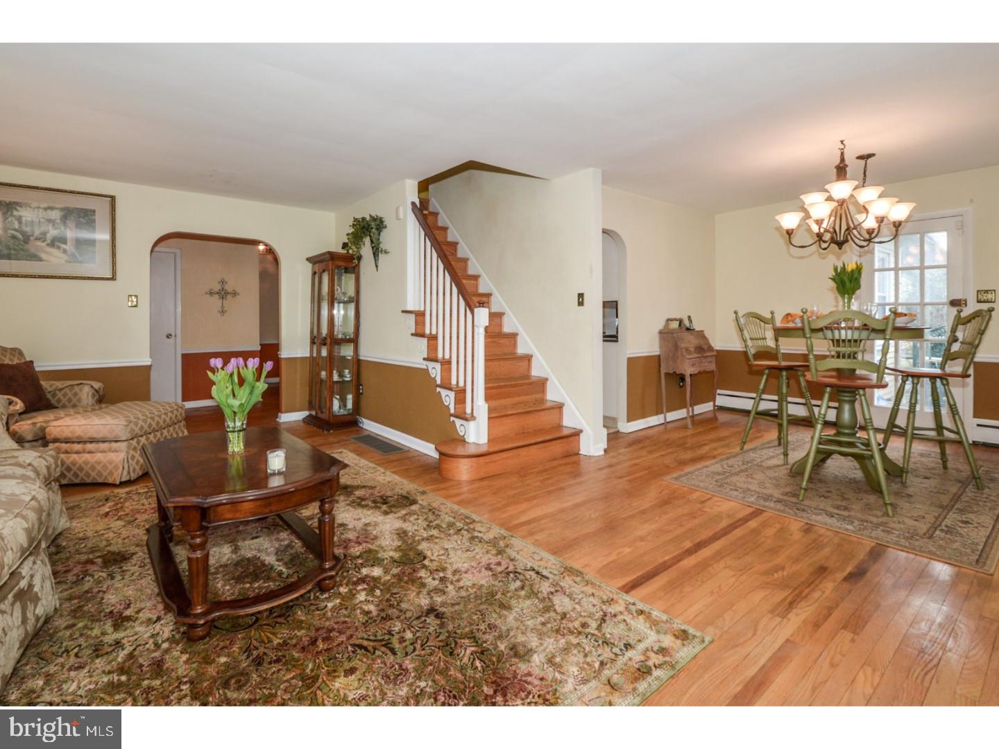 3475 Heather Road Huntingdon Valley, PA 19006 - Photo 6 of 22 Gallery Image 6