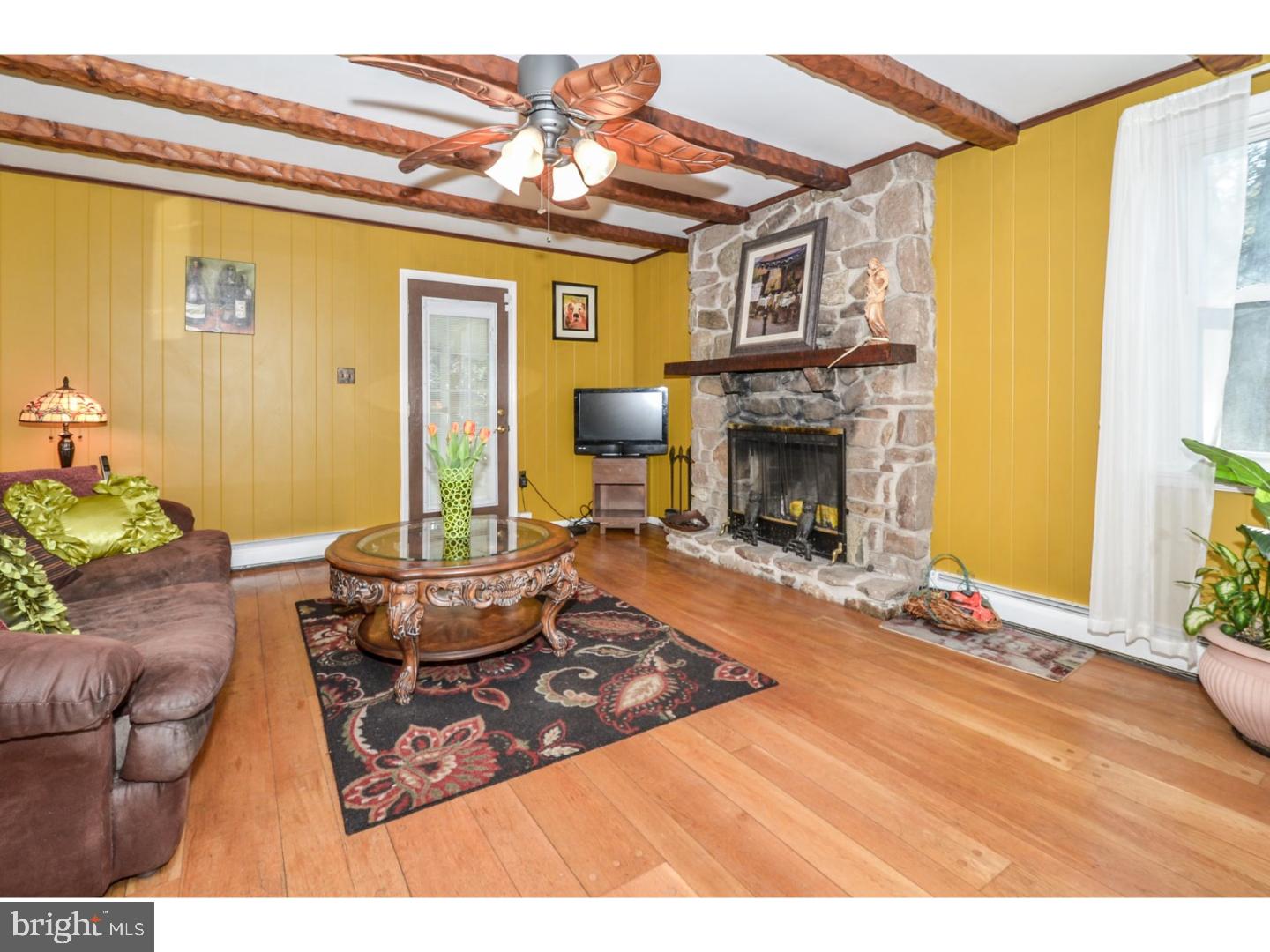 3475 Heather Road Huntingdon Valley, PA 19006 - Photo 10 of 22 Gallery Image 10