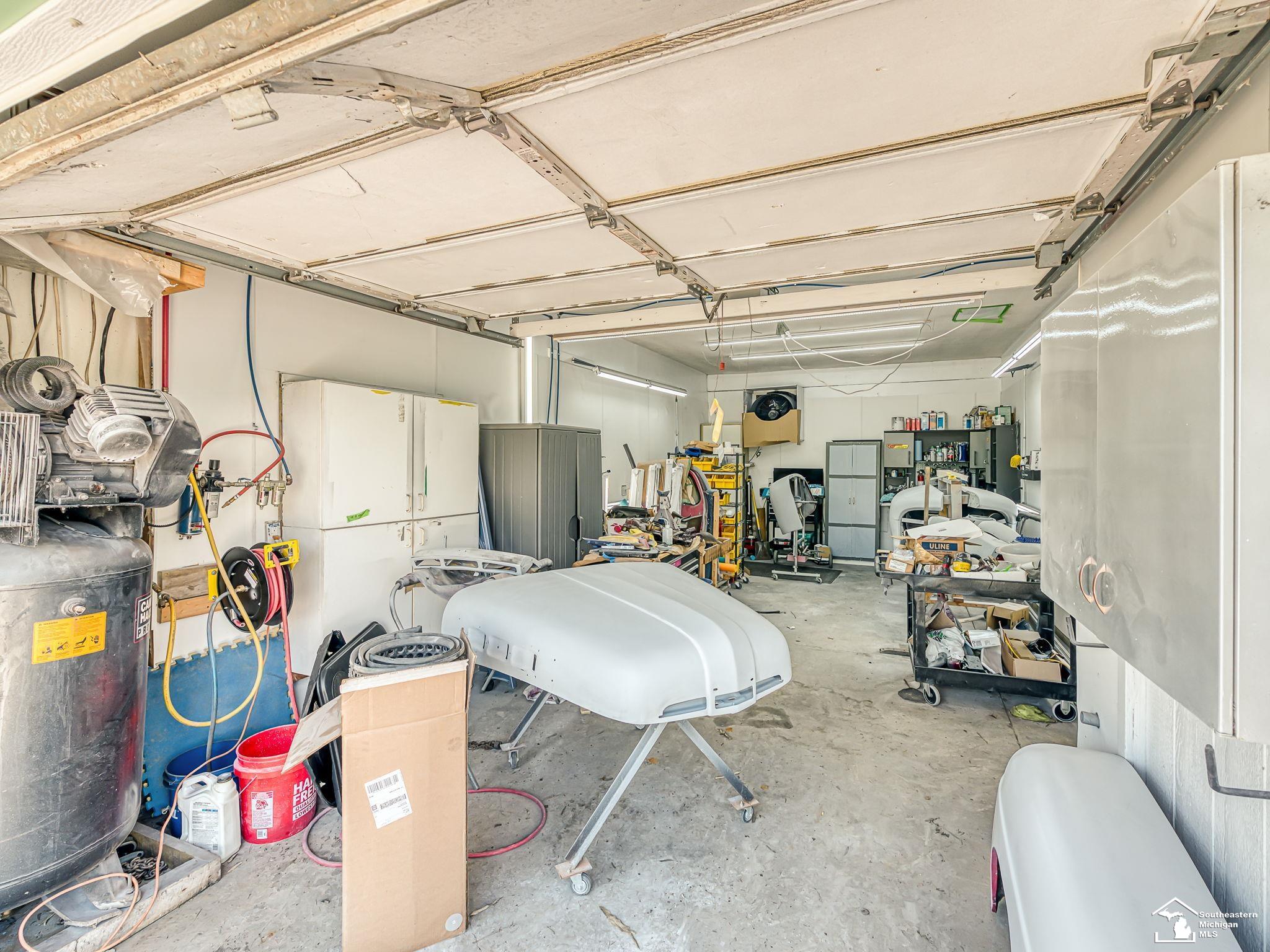 2223 Fix Road Monroe, MI 48162 - Photo 63 of 86