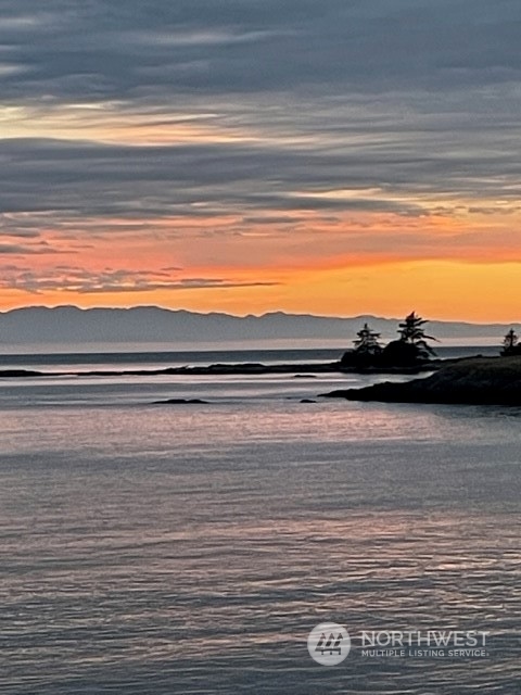 357 Skid Road Lopez Island, WA 98261 - Photo 4 of 35
