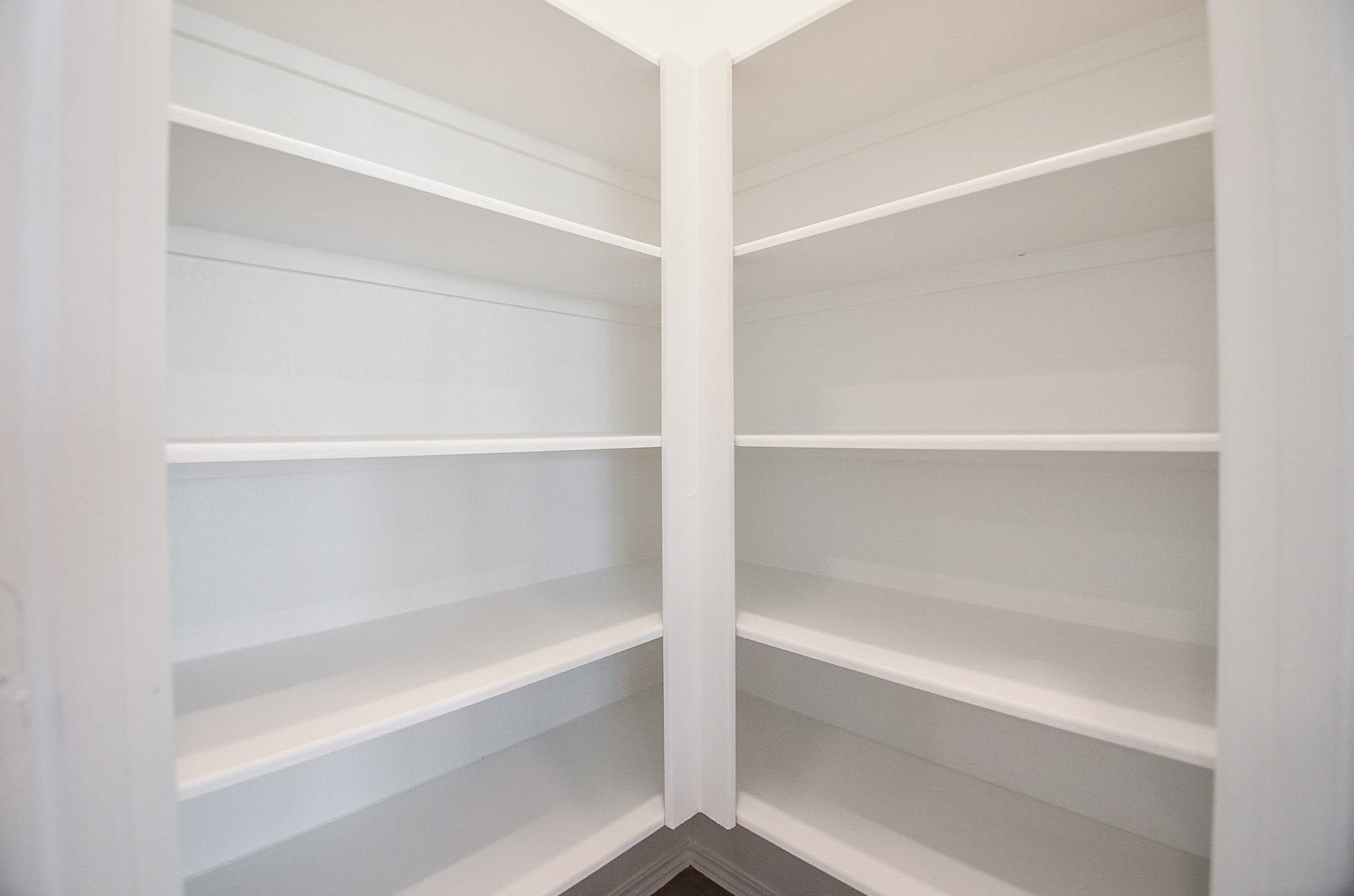 3820 Vista Grove Court Rosenberg, TX 77469 - Photo 19 of 36 Walk in pantry