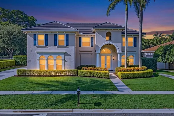 $1,750,000 | 4770 Glenn Pine Lane, Boynton Beach, FL 33436