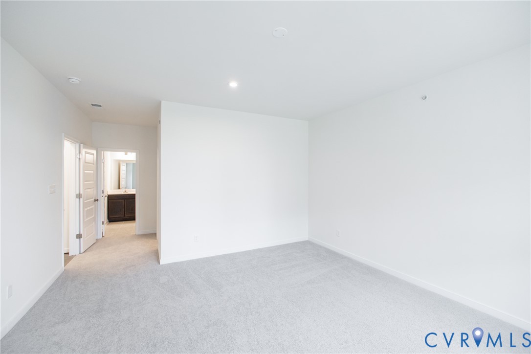 5404 Raysdale Road, Unit 201 Glen Allen, VA 23059 - Photo 14 of 38