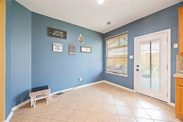 $365,000 | 20403 Jasmine Leaf Trail, Humble, TX 77338