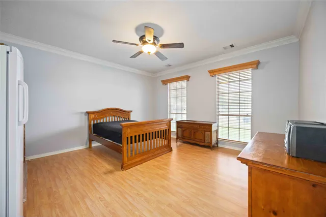 $365,000 | 20403 Jasmine Leaf Trail, Humble, TX 77338