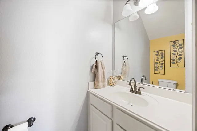 $365,000 | 20403 Jasmine Leaf Trail, Humble, TX 77338