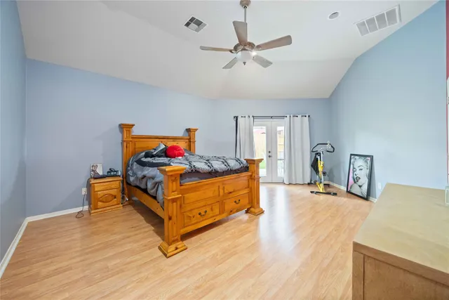 $365,000 | 20403 Jasmine Leaf Trail, Humble, TX 77338