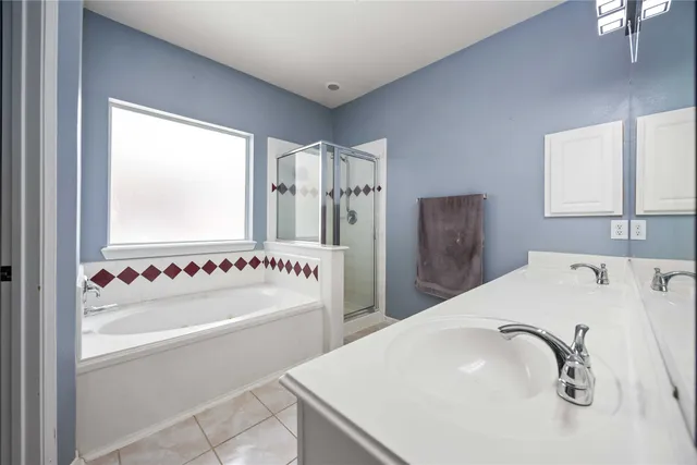 $365,000 | 20403 Jasmine Leaf Trail, Humble, TX 77338