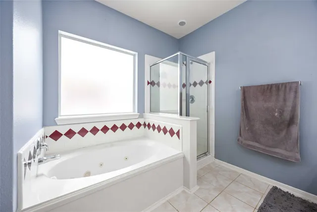 $365,000 | 20403 Jasmine Leaf Trail, Humble, TX 77338