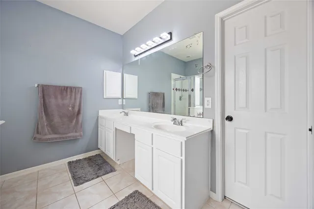 $365,000 | 20403 Jasmine Leaf Trail, Humble, TX 77338