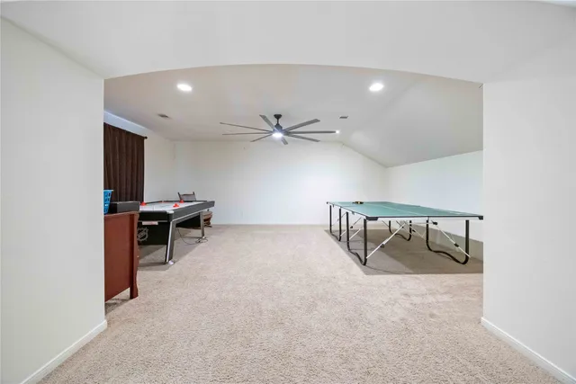 $365,000 | 20403 Jasmine Leaf Trail, Humble, TX 77338