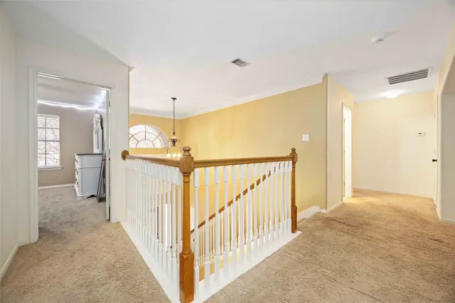 $365,000 | 20403 Jasmine Leaf Trail, Humble, TX 77338