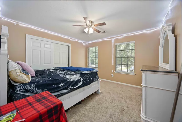 $365,000 | 20403 Jasmine Leaf Trail, Humble, TX 77338