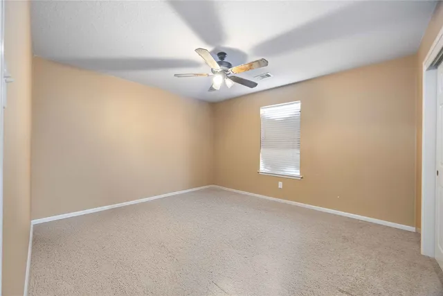 $365,000 | 20403 Jasmine Leaf Trail, Humble, TX 77338