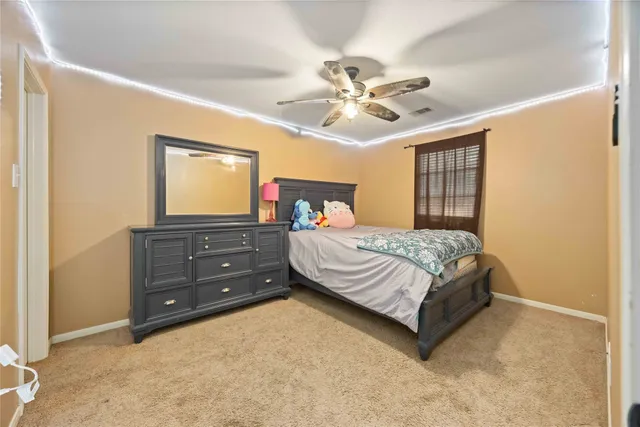 $365,000 | 20403 Jasmine Leaf Trail, Humble, TX 77338