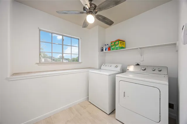 $365,000 | 20403 Jasmine Leaf Trail, Humble, TX 77338