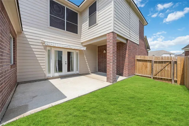 $365,000 | 20403 Jasmine Leaf Trail, Humble, TX 77338