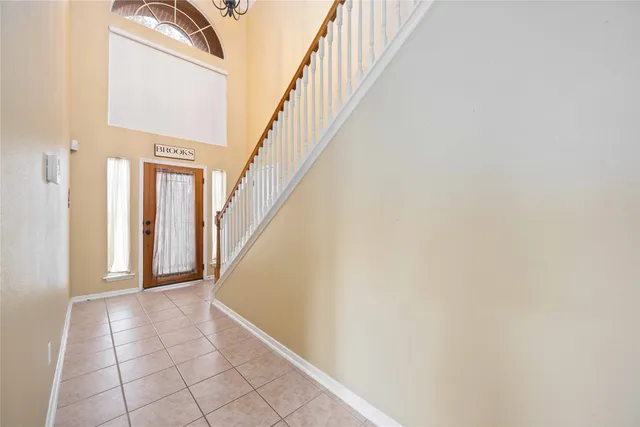$365,000 | 20403 Jasmine Leaf Trail, Humble, TX 77338
