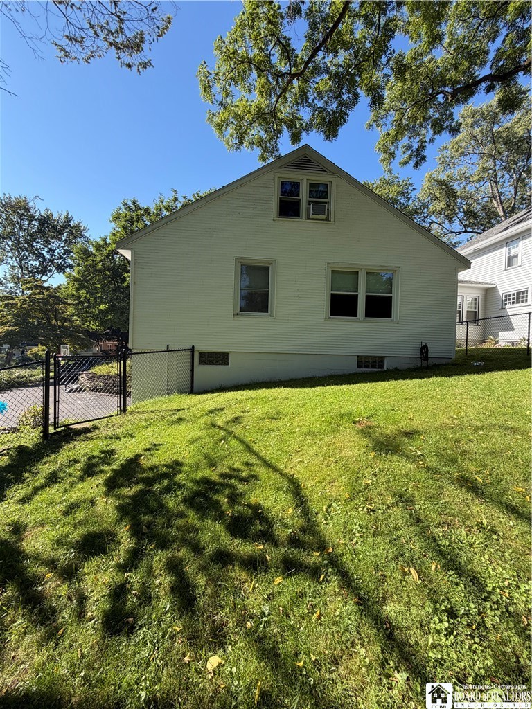 18 Risley Street Pomfret, NY 14063 - Photo 37 of 40 Gallery Image 37