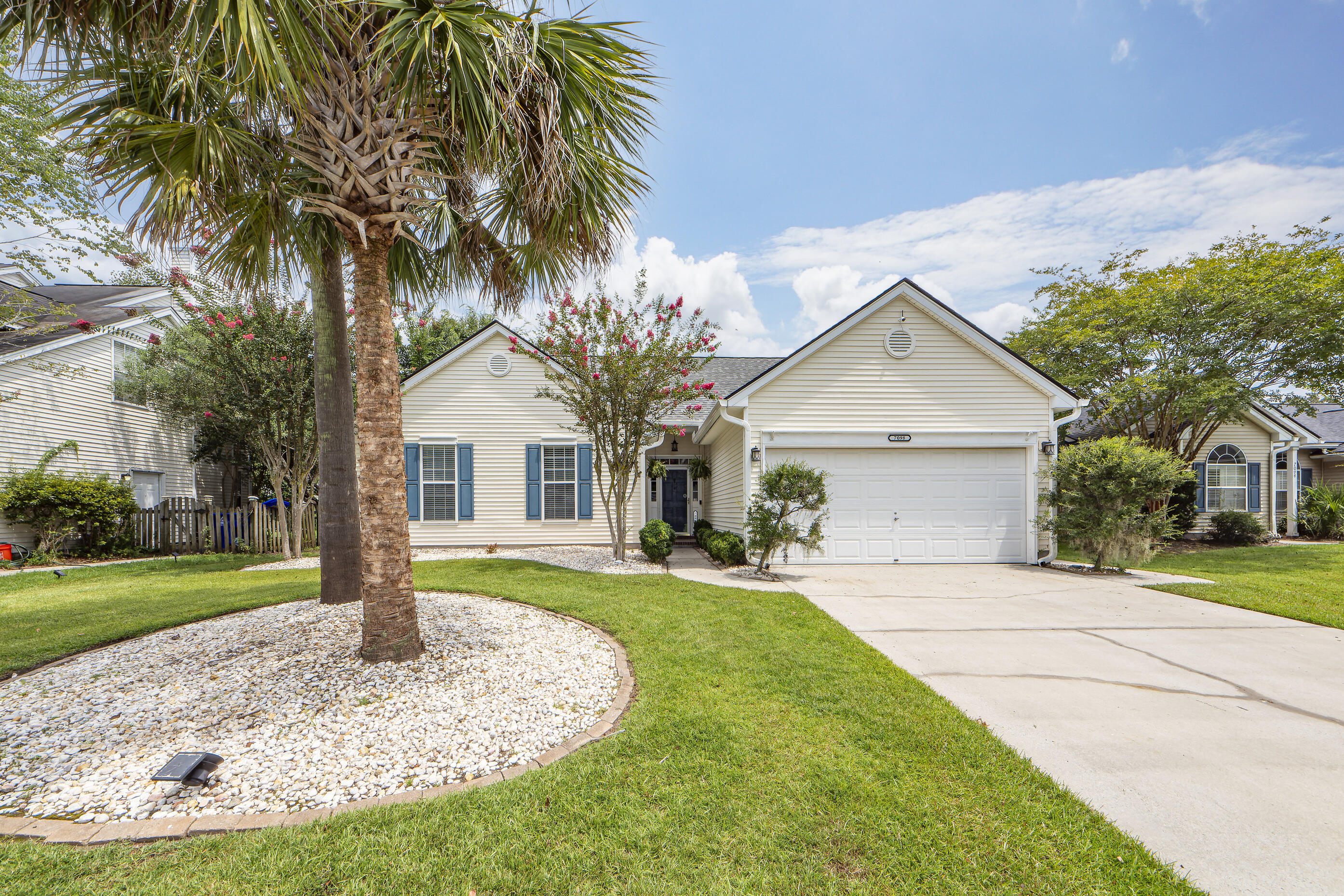 7098 Windmill Creek Road Charleston, SC 29414 - Photo 54 of 59 48