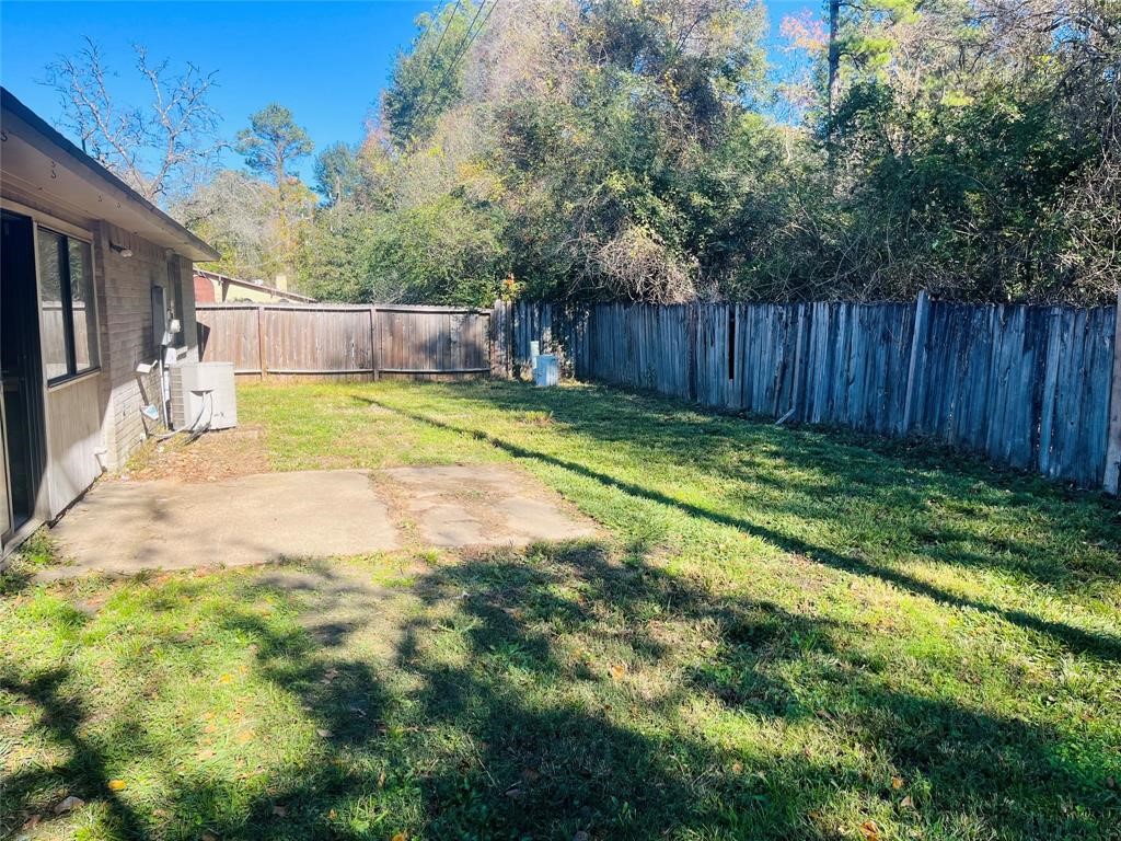 22822 Melham Lane Spring, TX 77373 - Photo 18 of 19 Gallery Image 18